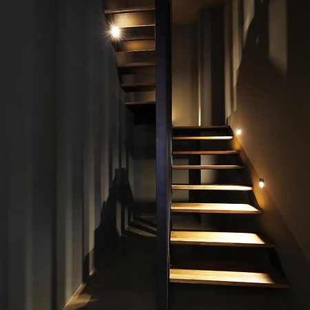 Hotel 498 Incheon Bagian luar foto