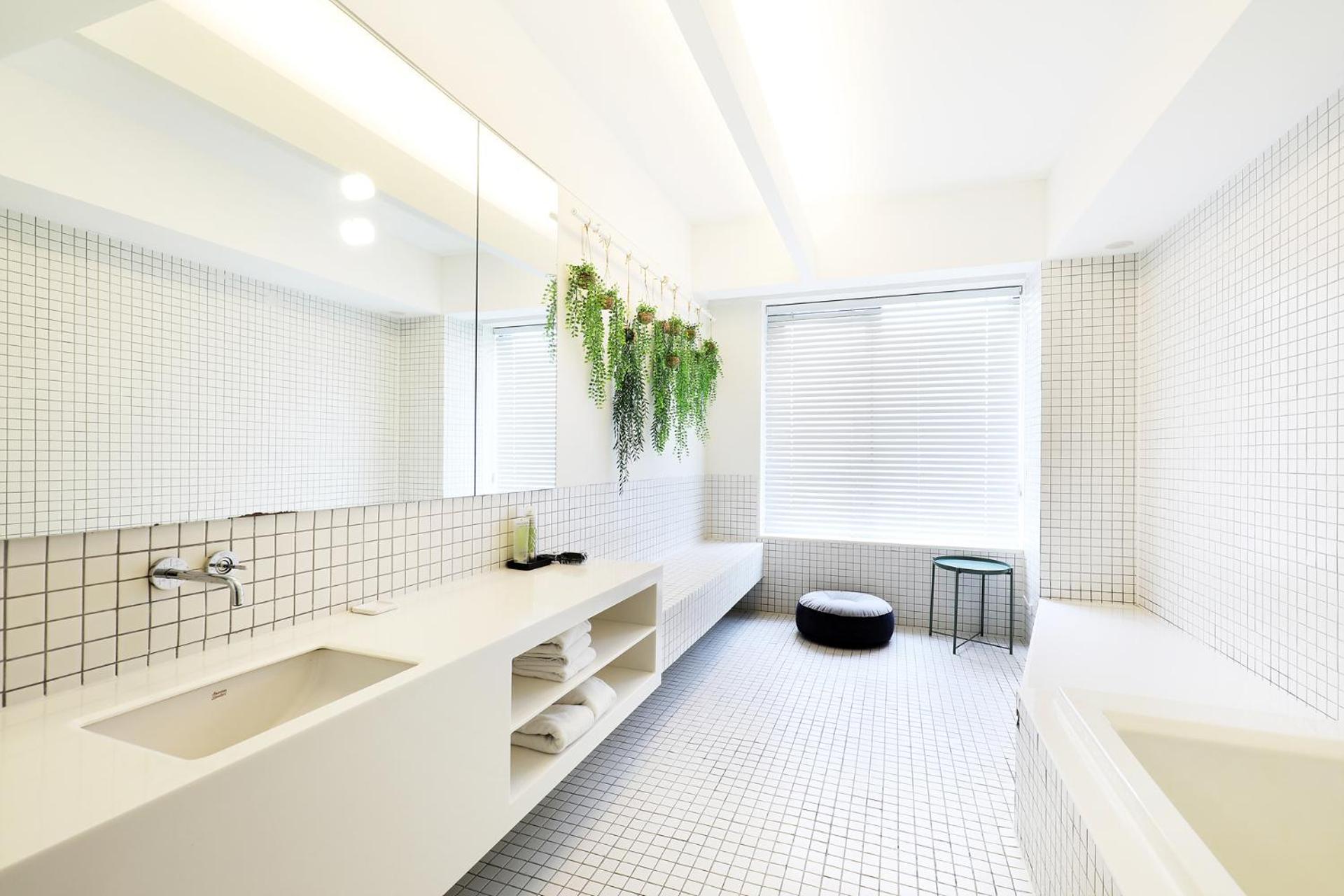 Hotel 498 Incheon Bagian luar foto