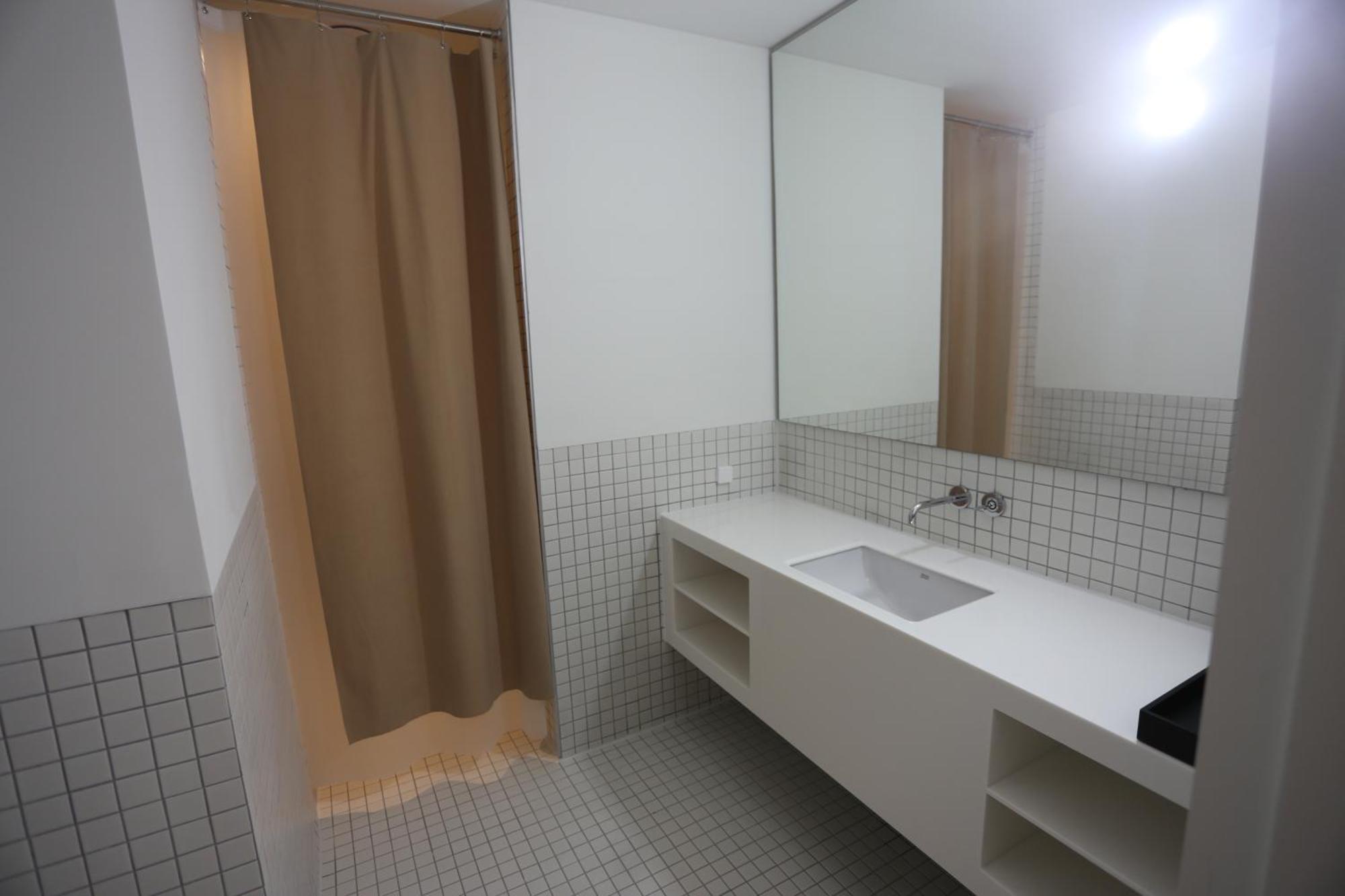 Hotel 498 Incheon Bagian luar foto