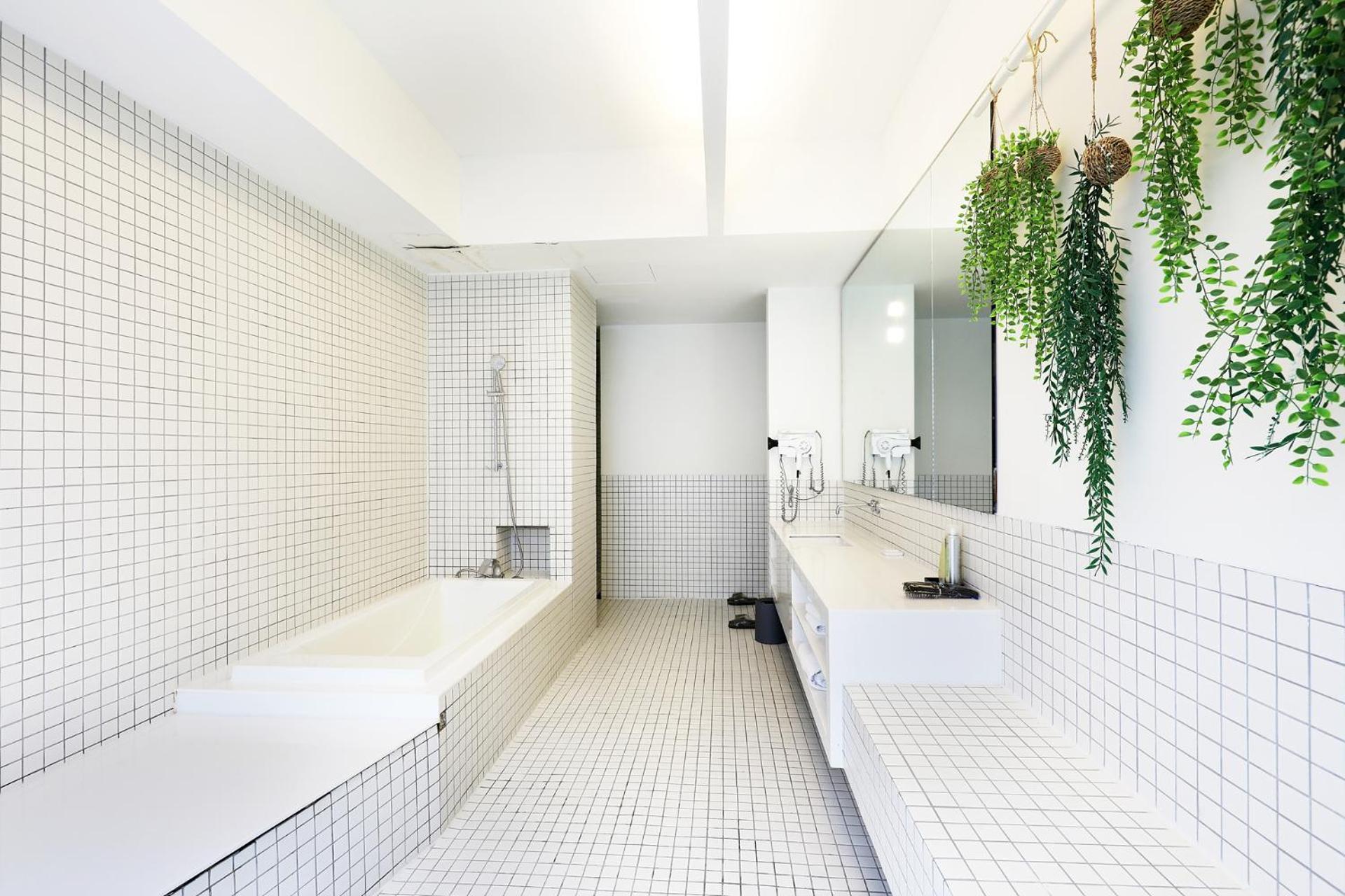 Hotel 498 Incheon Bagian luar foto