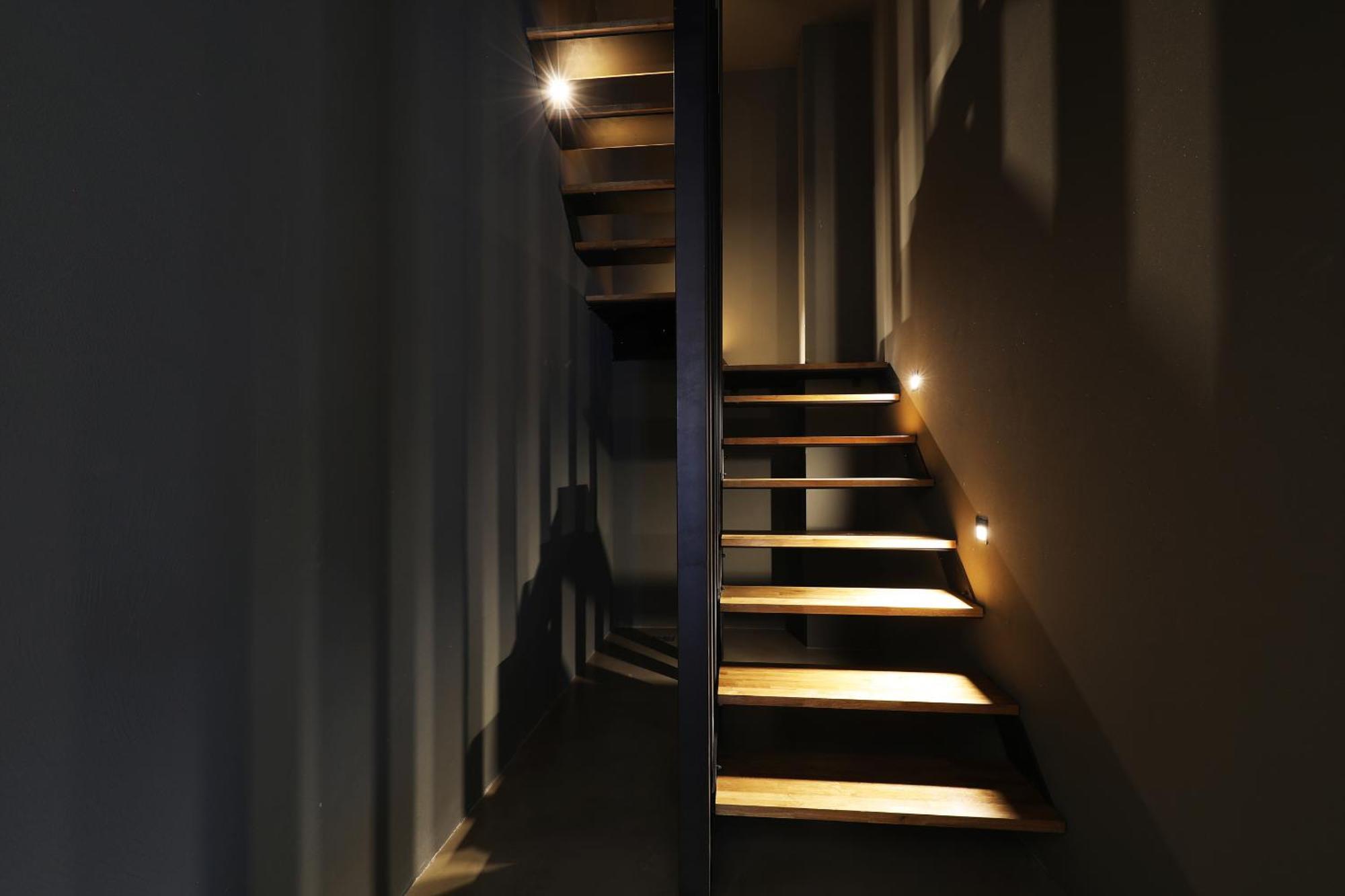 Hotel 498 Incheon Bagian luar foto