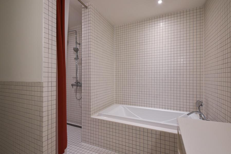 Hotel 498 Incheon Bagian luar foto