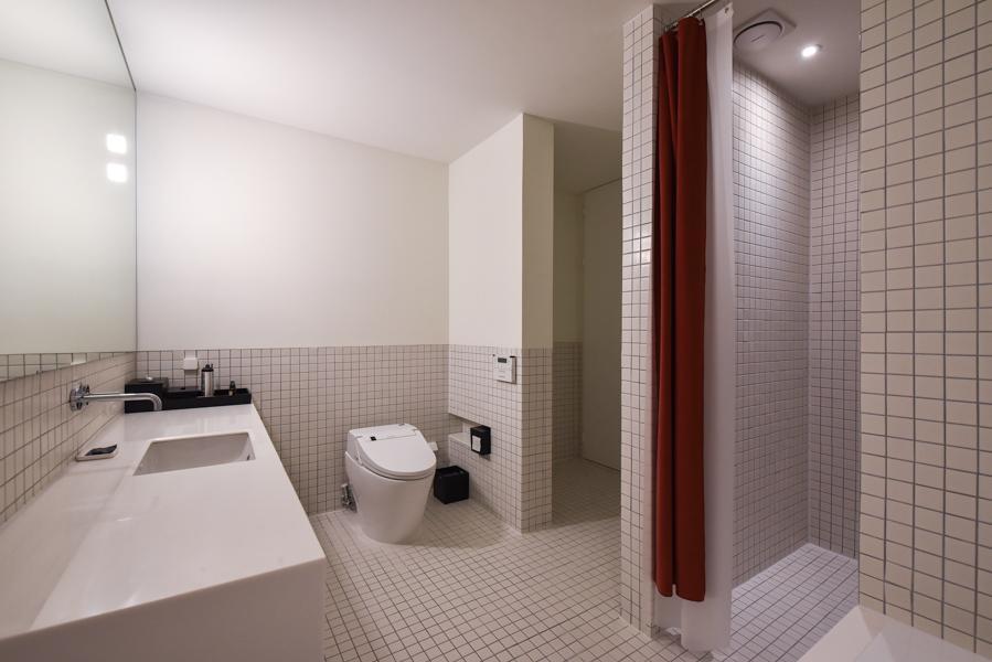 Hotel 498 Incheon Bagian luar foto