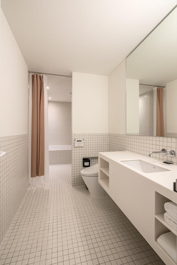 Hotel 498 Incheon Bagian luar foto