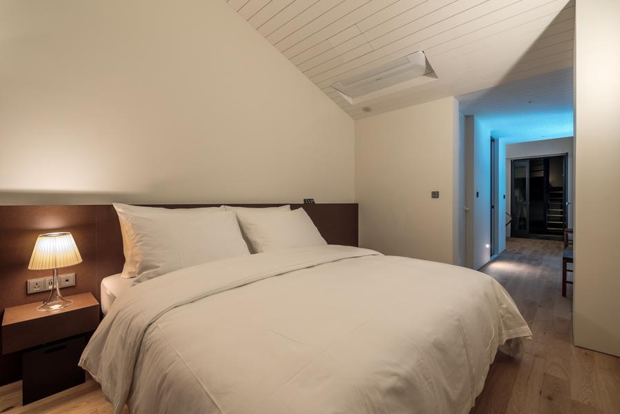 Hotel 498 Incheon Bagian luar foto
