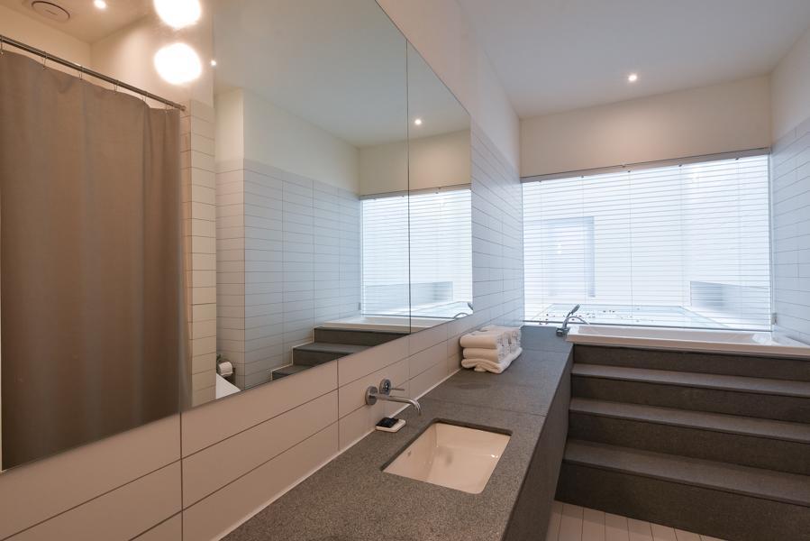 Hotel 498 Incheon Bagian luar foto
