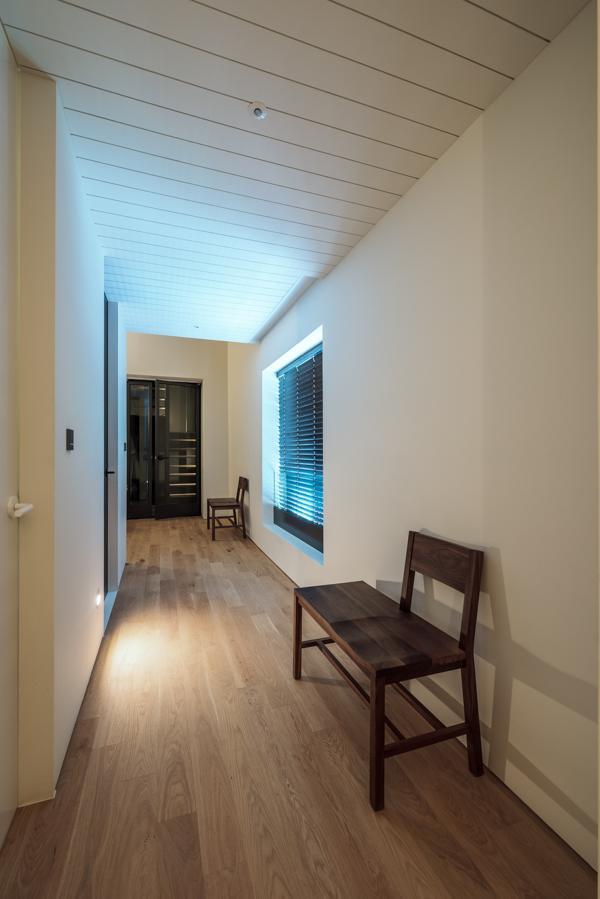 Hotel 498 Incheon Bagian luar foto