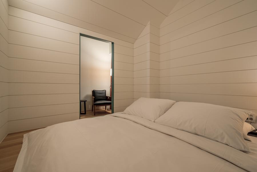 Hotel 498 Incheon Bagian luar foto