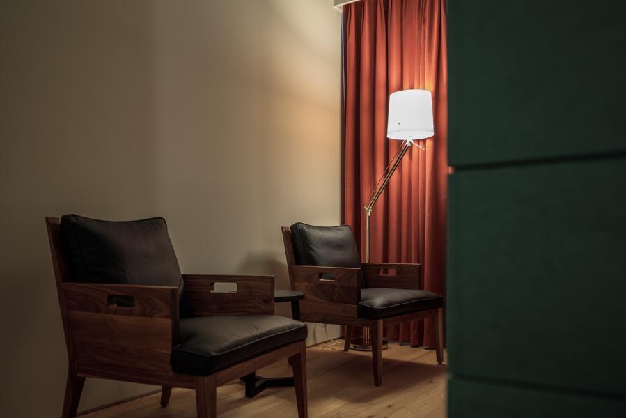 Hotel 498 Incheon Bagian luar foto